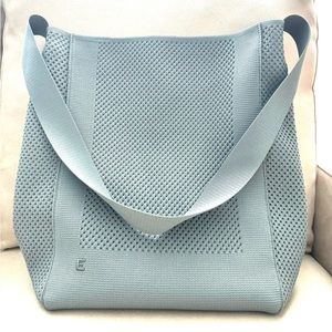 Everlane Do-It-All Tote
